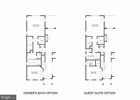 Tiny photo for 2 Timber Mill Lane #SERENO, WEST CHESTER, PA 19380 (MLS # PACT2124286)