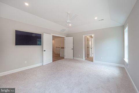 Tiny photo for 2 Timber Mill Lane #SERENO, WEST CHESTER, PA 19380 (MLS # PACT2124286)