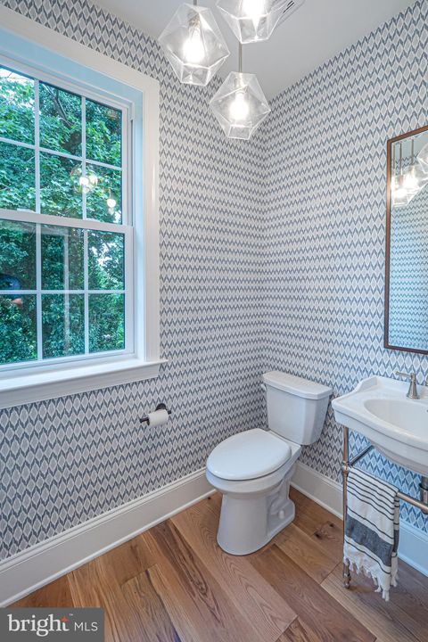 Tiny photo for 2 Timber Mill Lane #SERENO, WEST CHESTER, PA 19380 (MLS # PACT2124286)