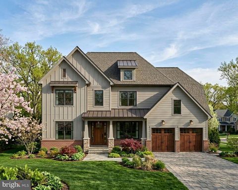Tiny photo for 2 Timber Mill Lane #SERENO, WEST CHESTER, PA 19380 (MLS # PACT2124286)