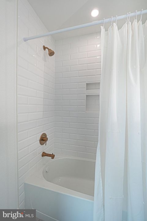 Tiny photo for 2 Timber Mill Lane #SERENO, WEST CHESTER, PA 19380 (MLS # PACT2124286)