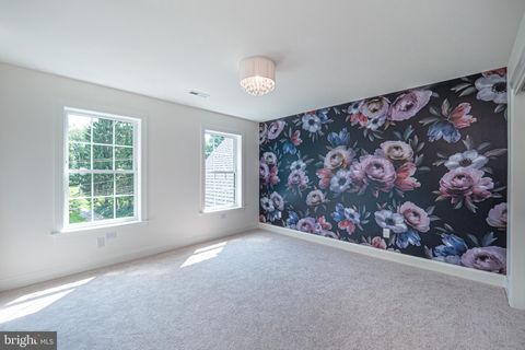 Tiny photo for 2 Timber Mill Lane #SERENO, WEST CHESTER, PA 19380 (MLS # PACT2124286)