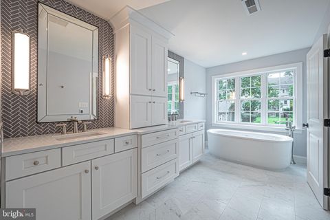Tiny photo for 2 Timber Mill Lane #SERENO, WEST CHESTER, PA 19380 (MLS # PACT2124286)