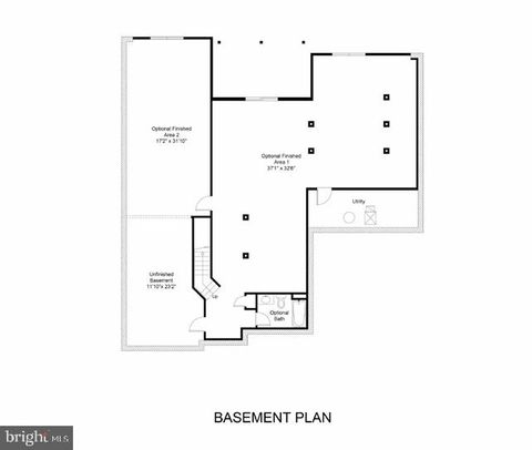 Tiny photo for 2 Timber Mill Lane #SERENO, WEST CHESTER, PA 19380 (MLS # PACT2124286)