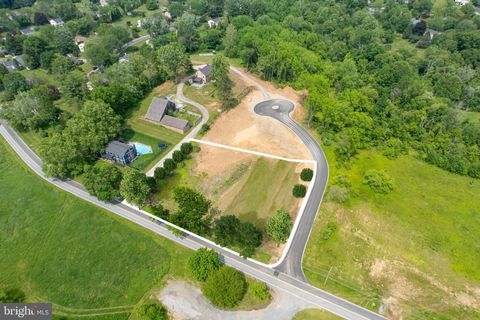 Tiny photo for 2 Timber Mill Lane #SERENO, WEST CHESTER, PA 19380 (MLS # PACT2124286)