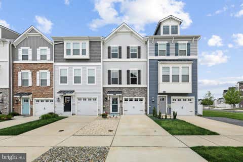 Photo of 36117 Auburn Way, MILLSBORO, DE 19966 (MLS # DESU2116292)