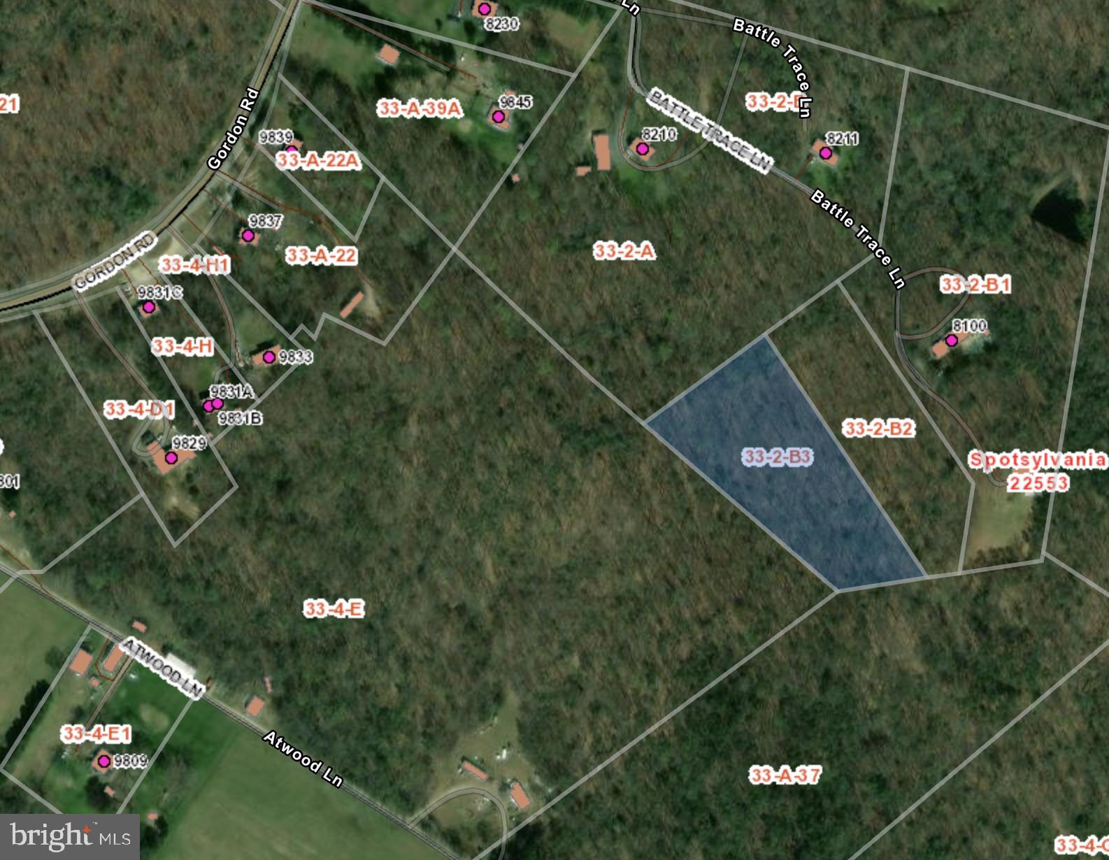 8112 BATTLE TRACE LANE