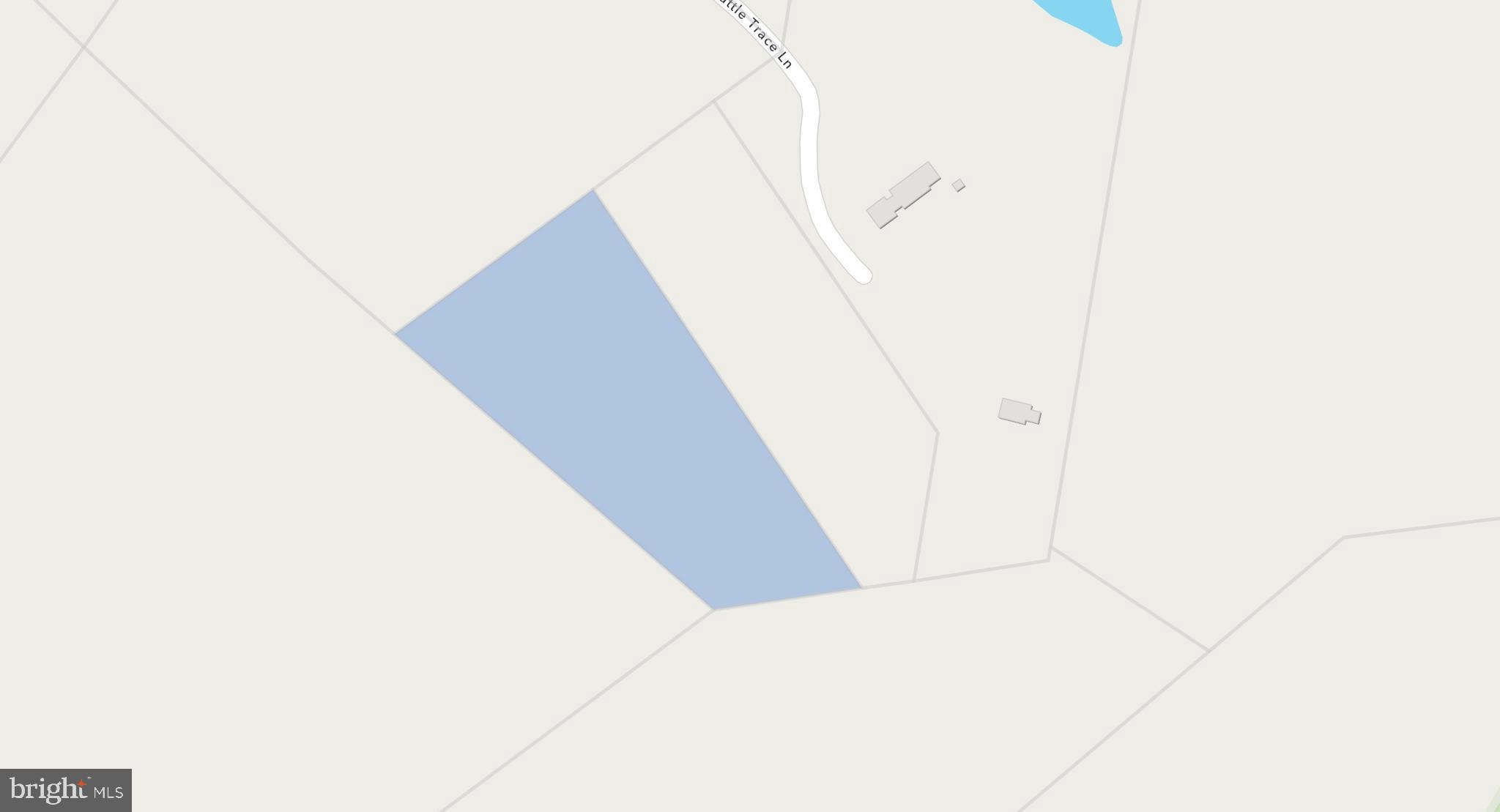 8112 BATTLE TRACE LANE