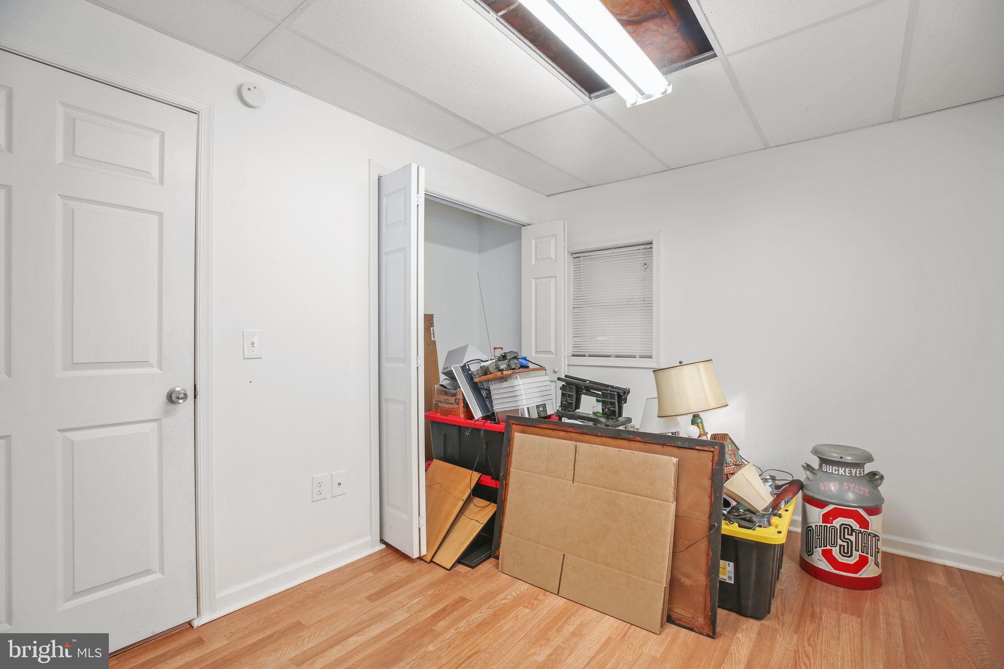 LAKE WILDERNESS - Residential