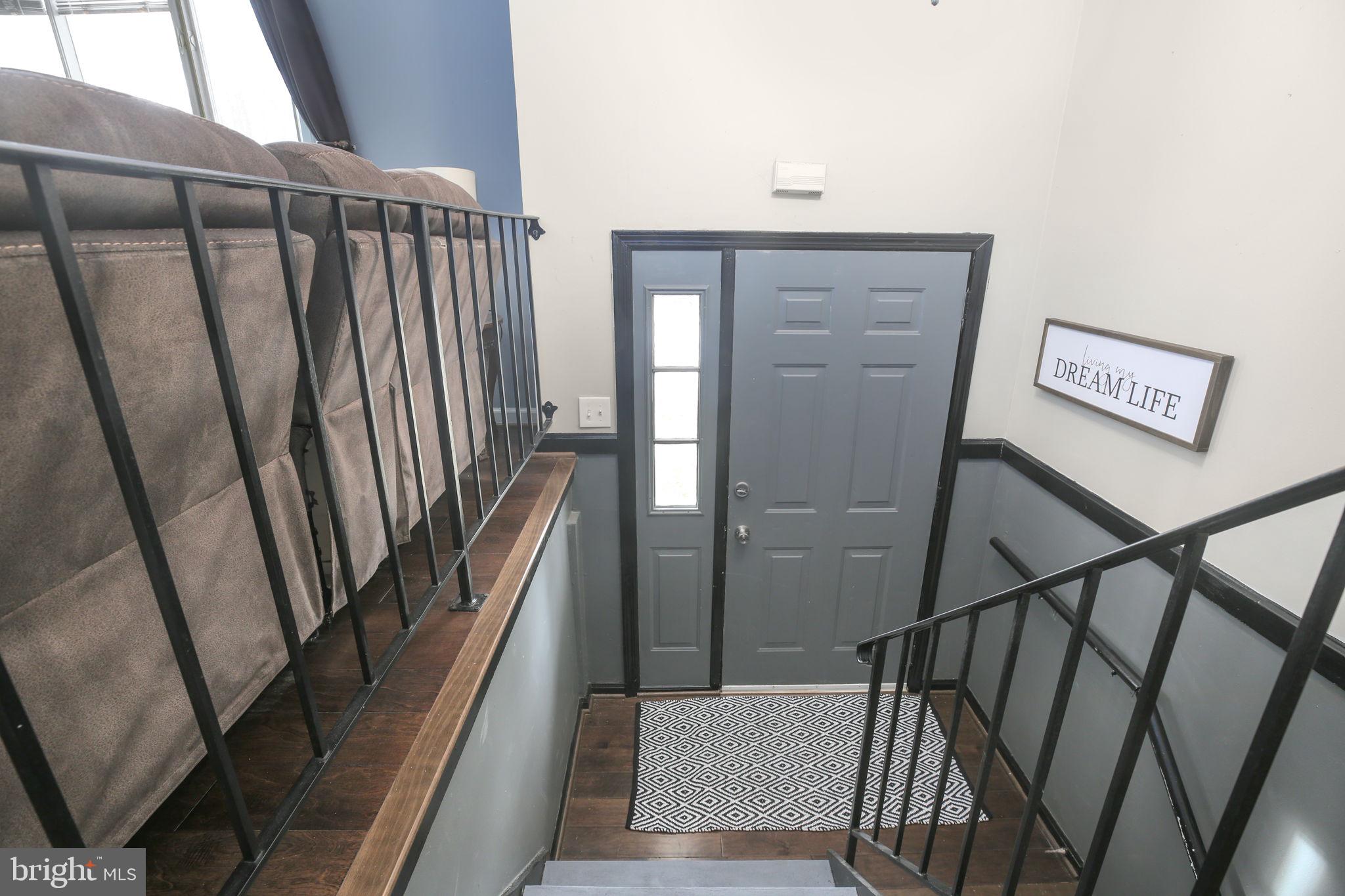 LAKE WILDERNESS - Residential