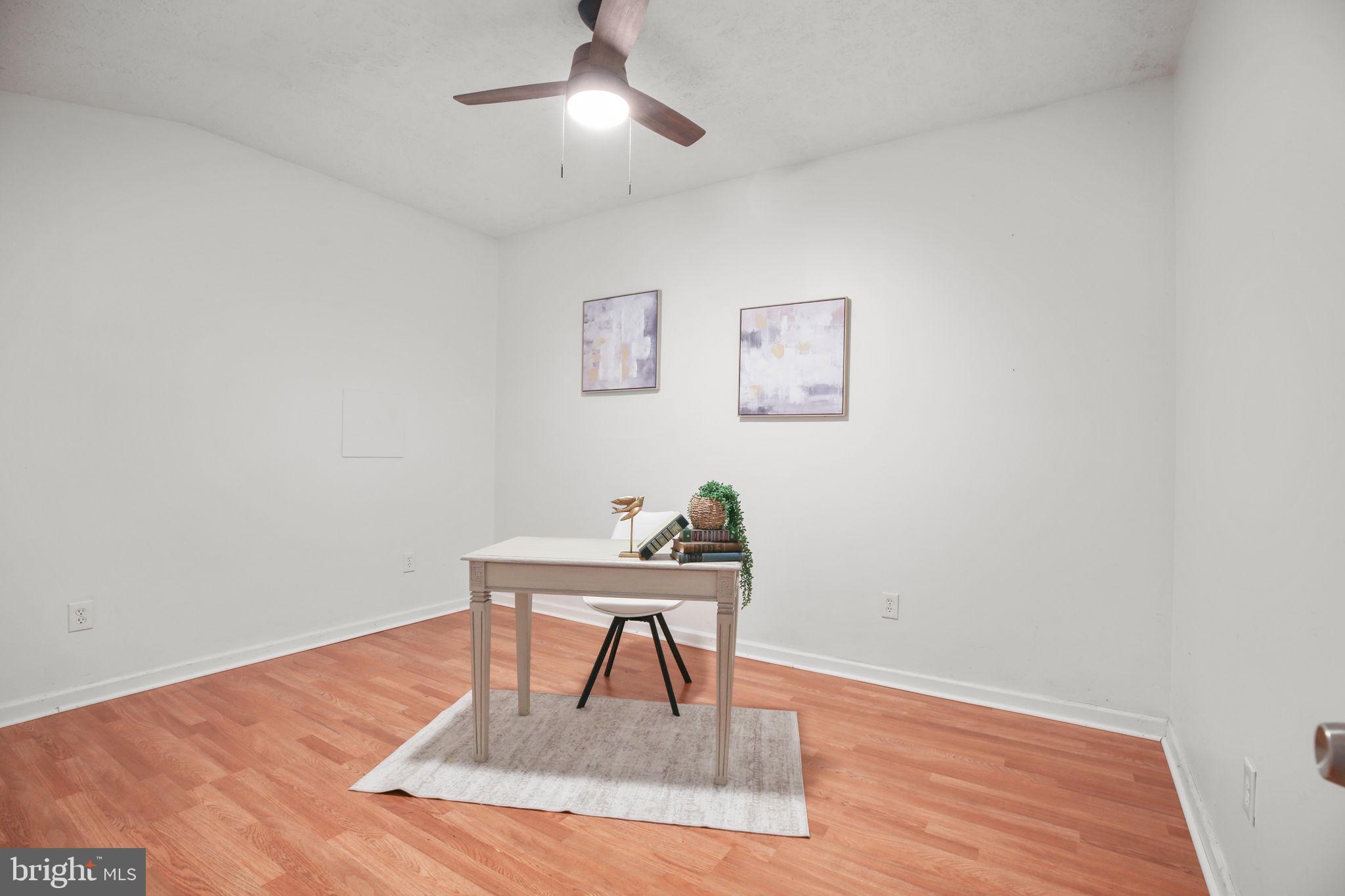 LAKE WILDERNESS - Residential