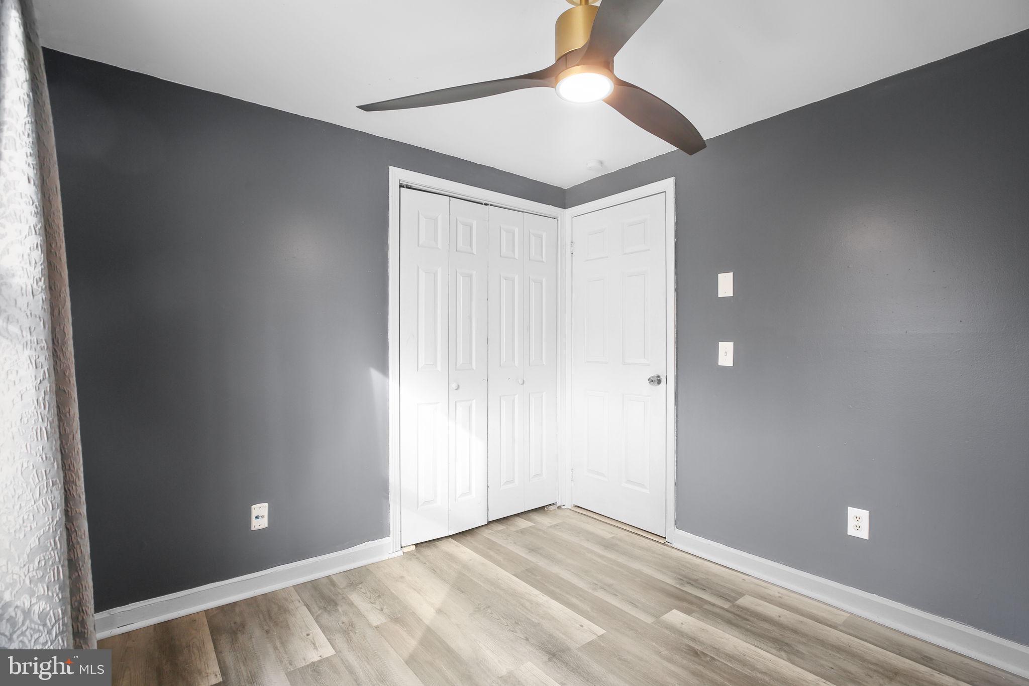 LAKE WILDERNESS - Residential