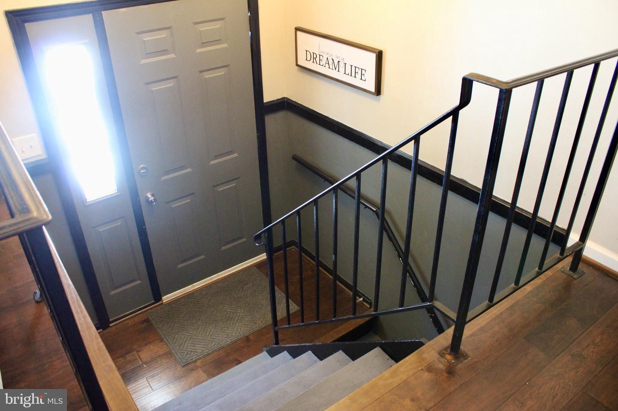 12415 QUARTER CHARGE DRIVE