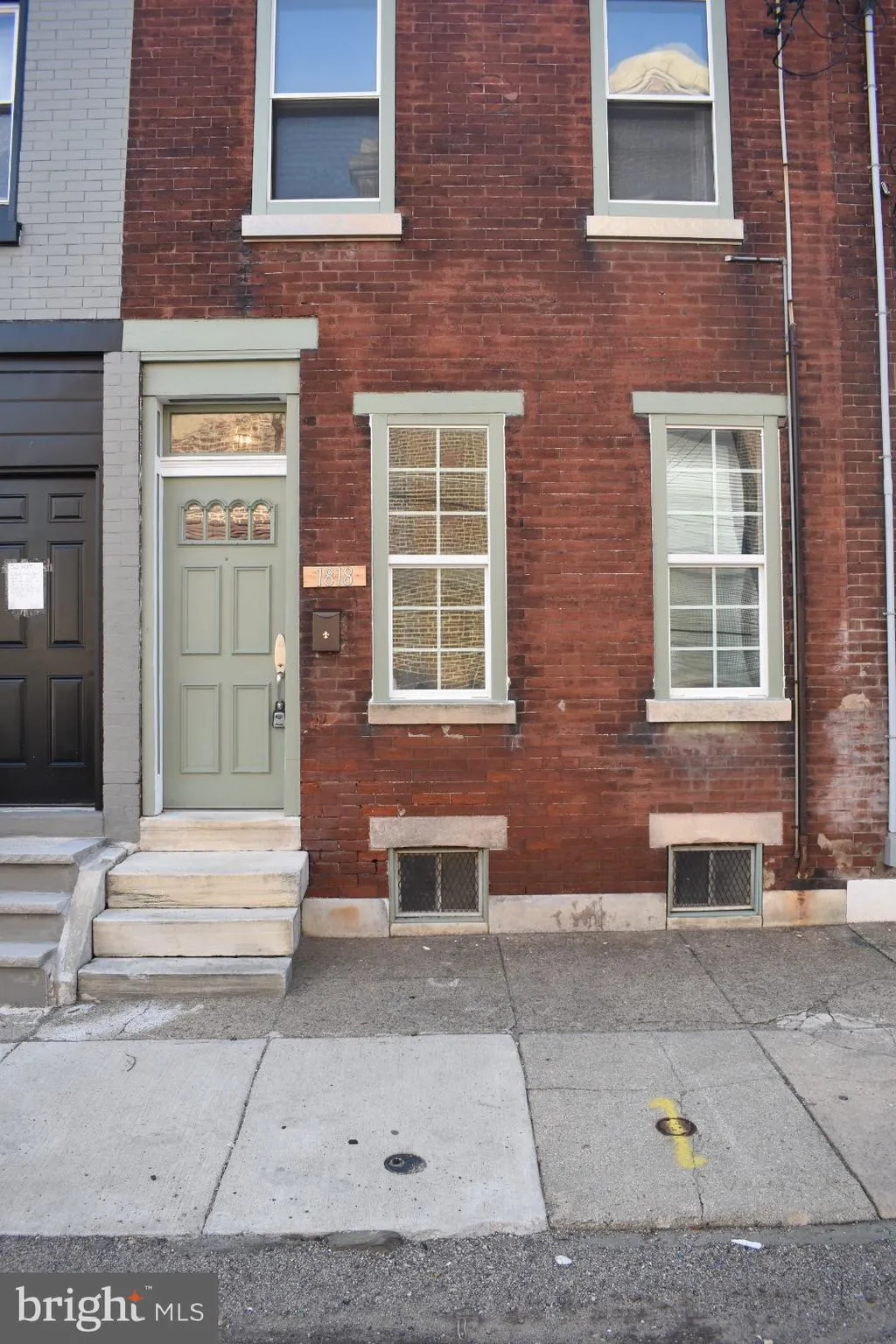 1818 E Letterly Street, Philadelphia, PA 19125
