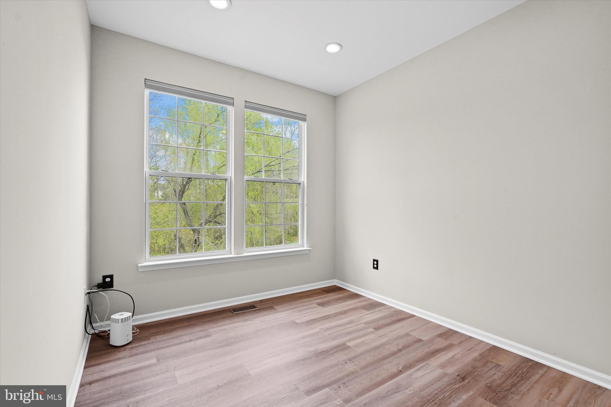 FOREST AT SOUTHRUN - Residential