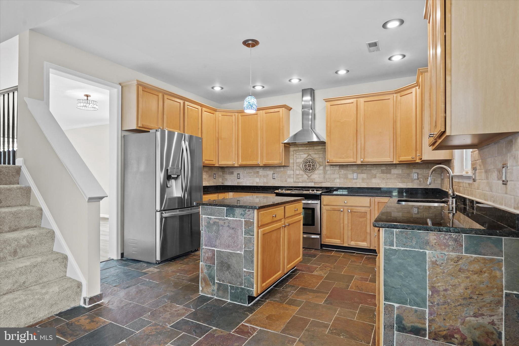 FOREST AT SOUTHRUN - Residential