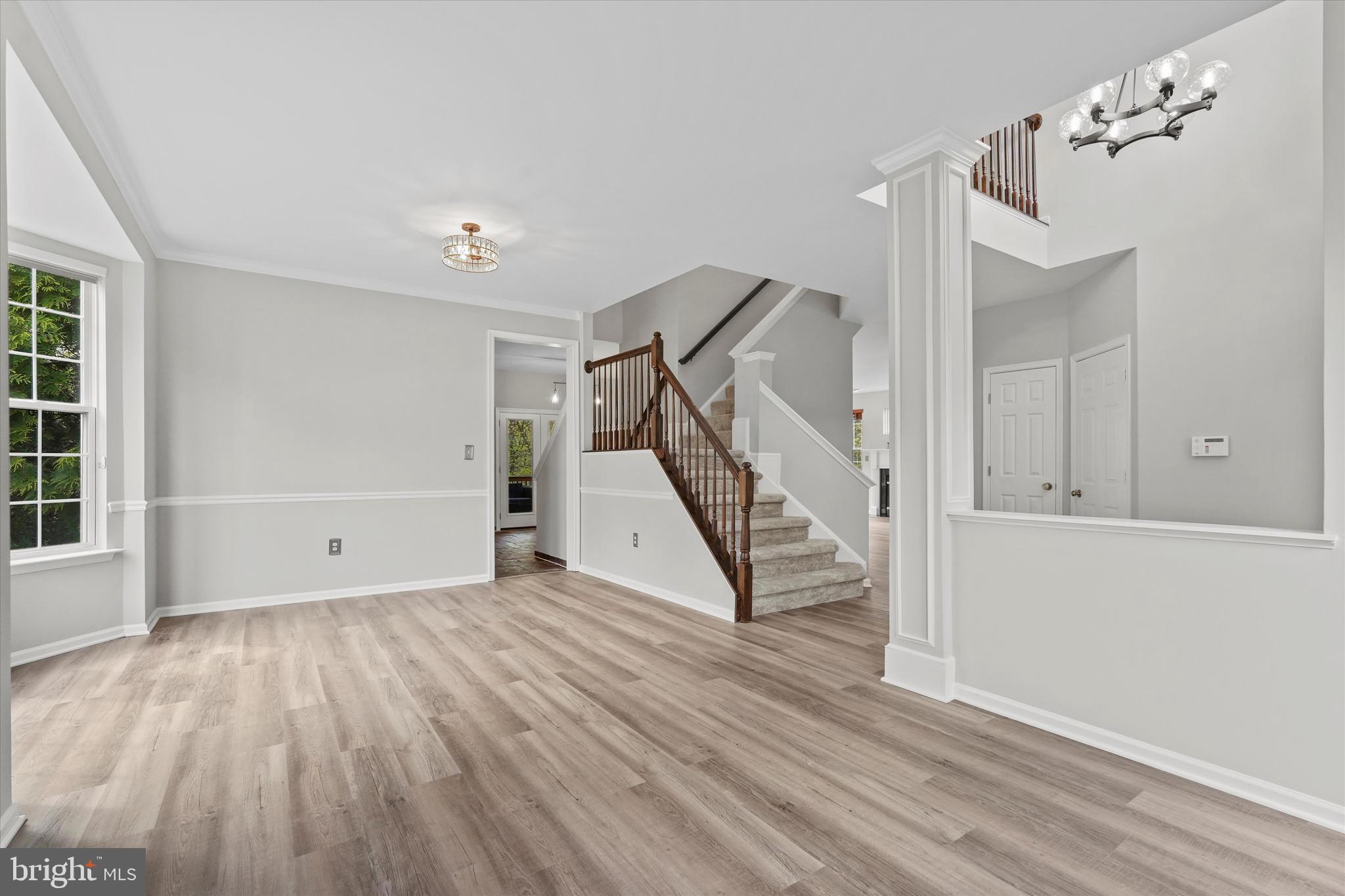 8480 CATIA LANE