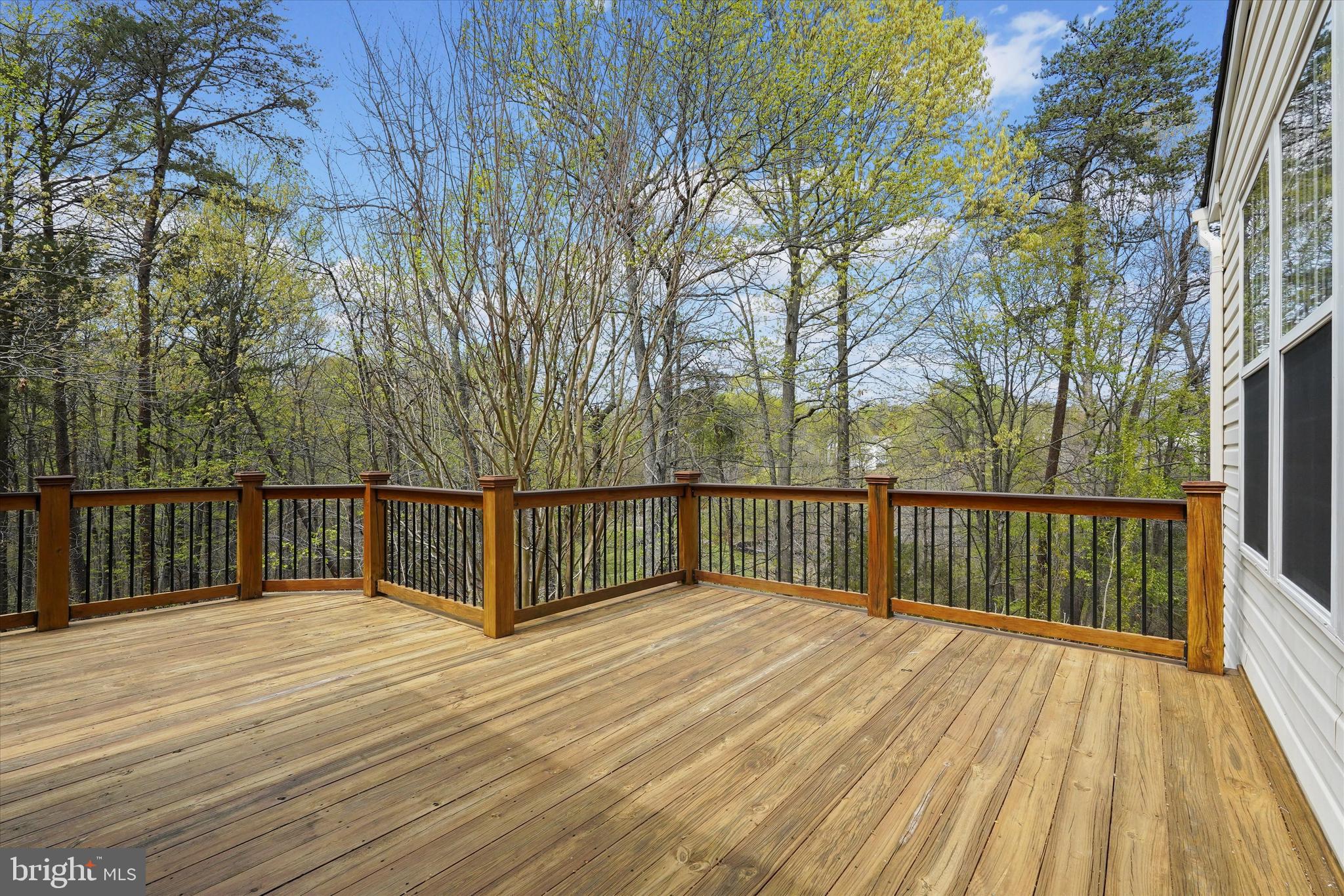 FOREST AT SOUTHRUN - Residential