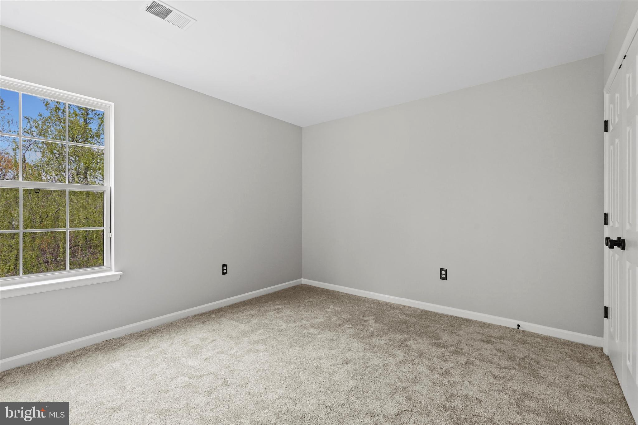 FOREST AT SOUTHRUN - Residential