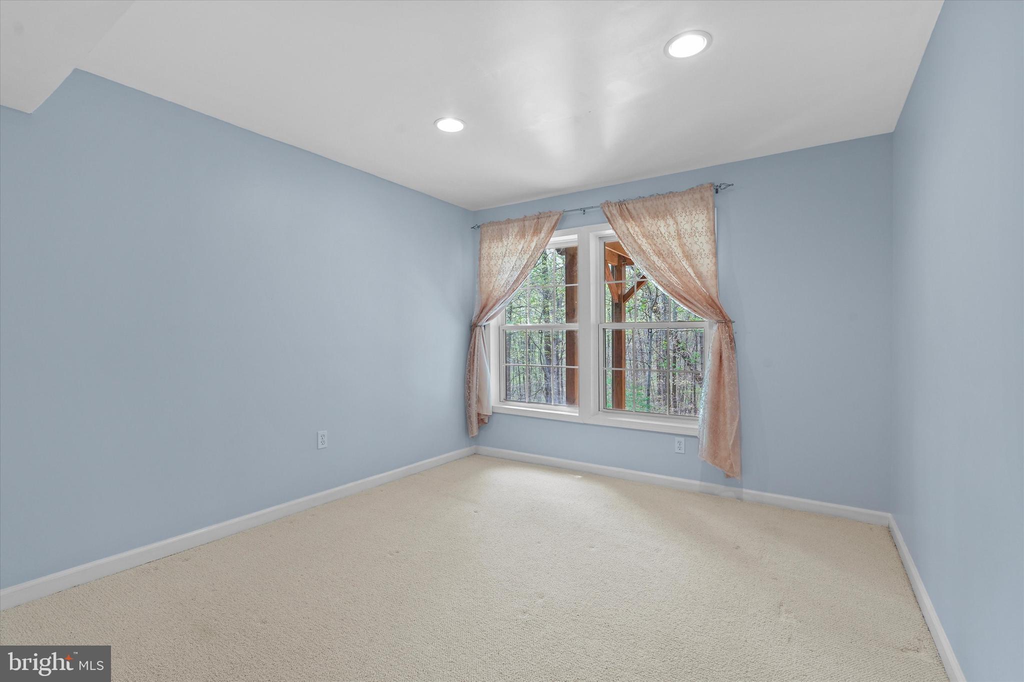 FOREST AT SOUTHRUN - Residential