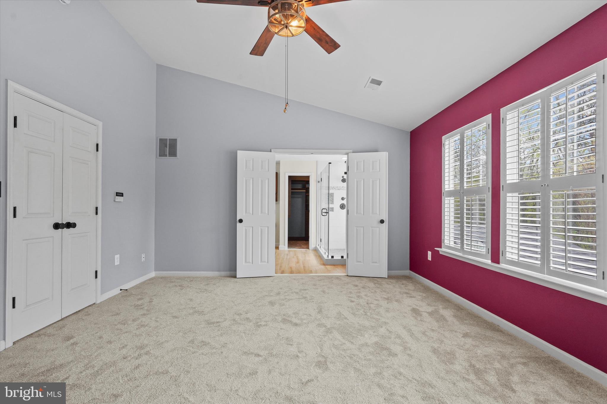 FOREST AT SOUTHRUN - Residential