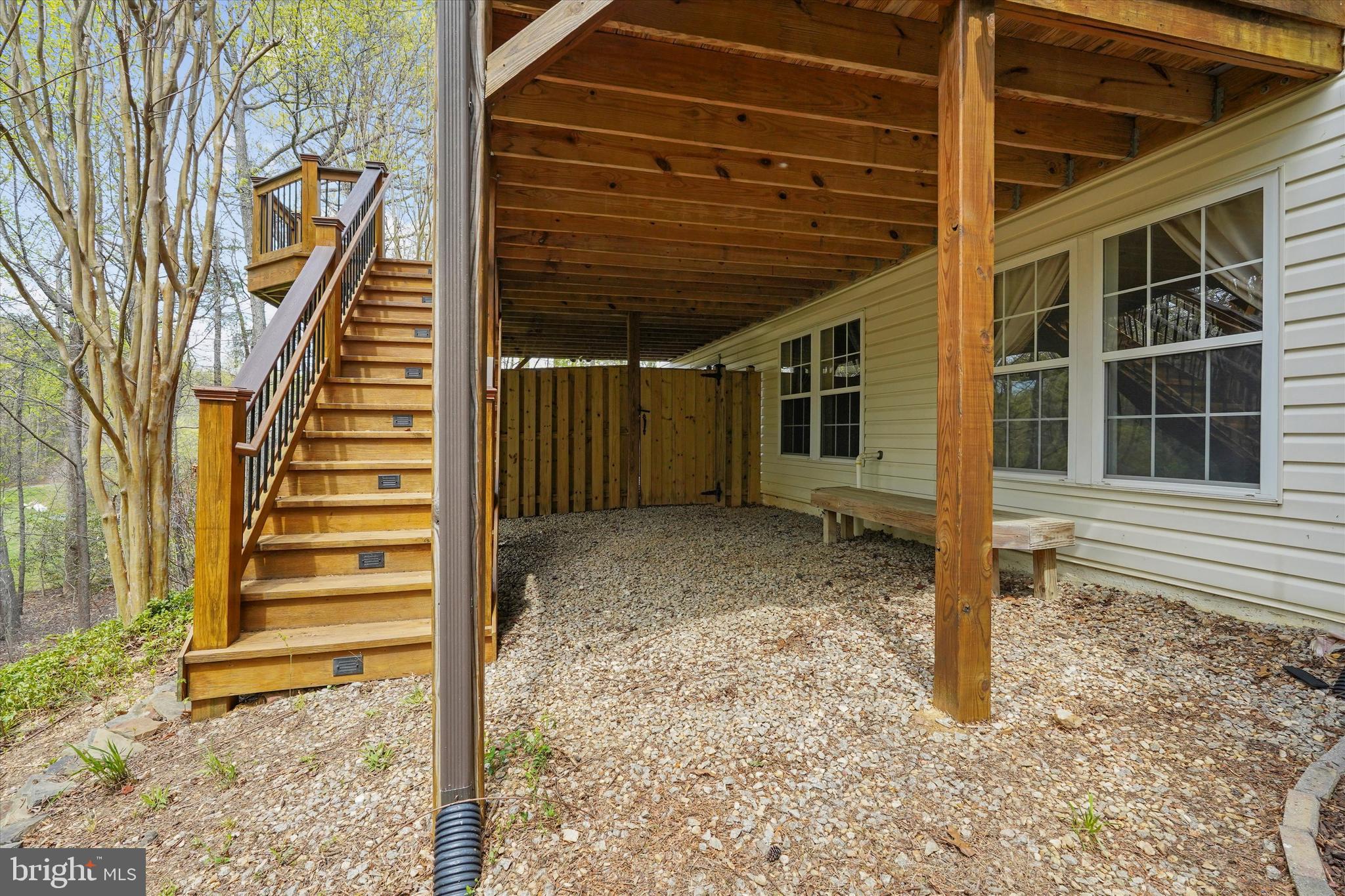 FOREST AT SOUTHRUN - Residential