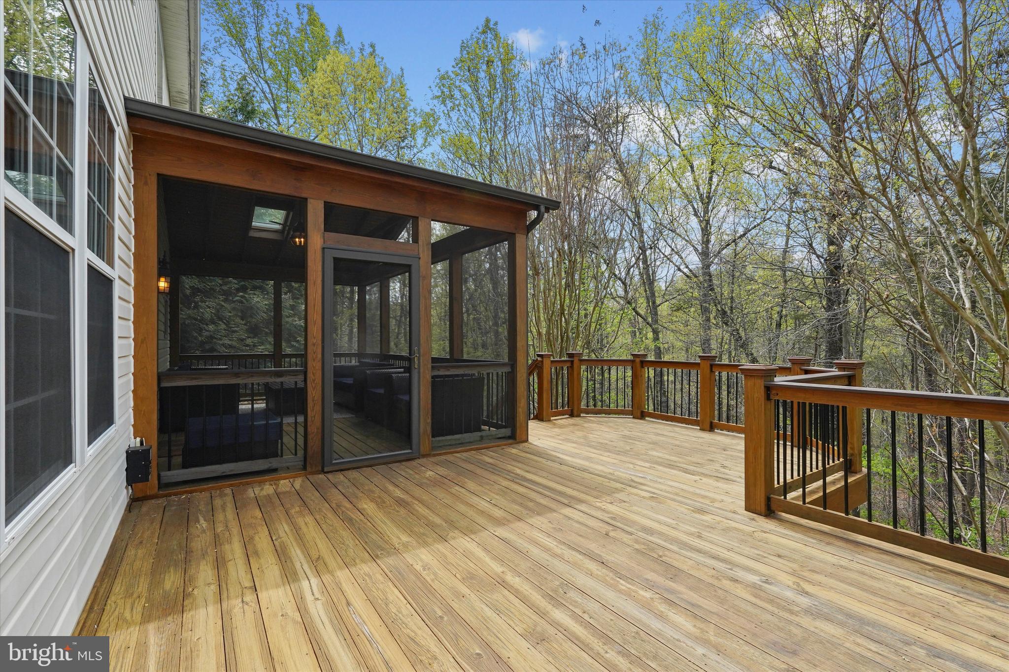 FOREST AT SOUTHRUN - Residential