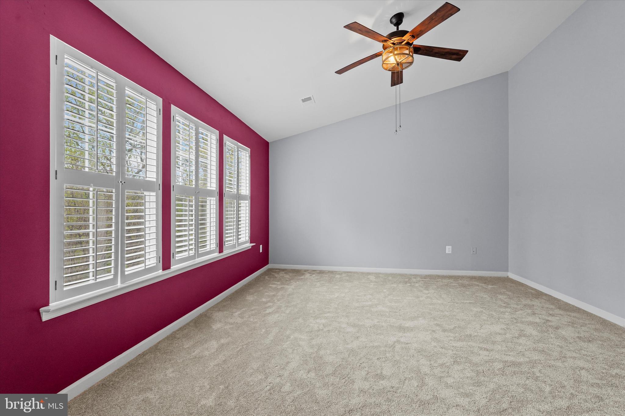 FOREST AT SOUTHRUN - Residential