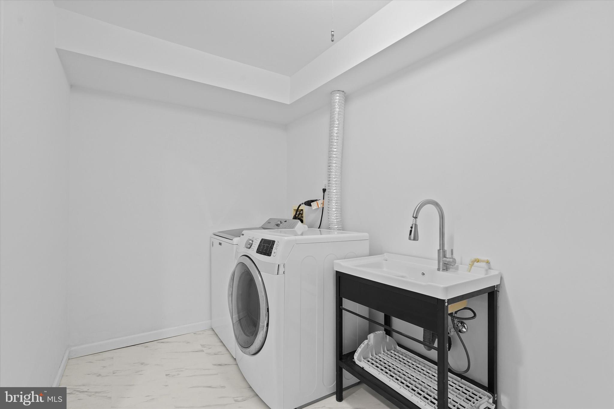 FOREST AT SOUTHRUN - Residential