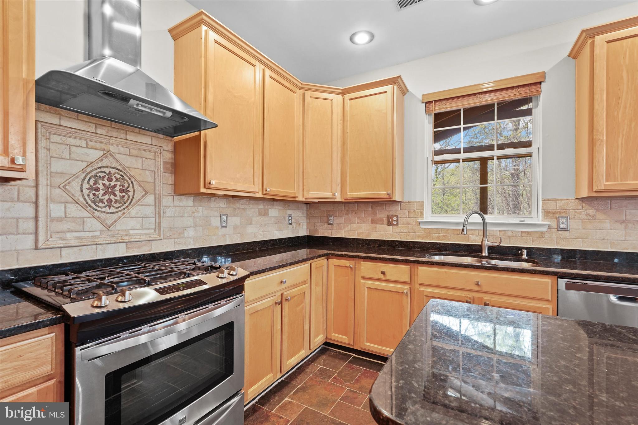 FOREST AT SOUTHRUN - Residential