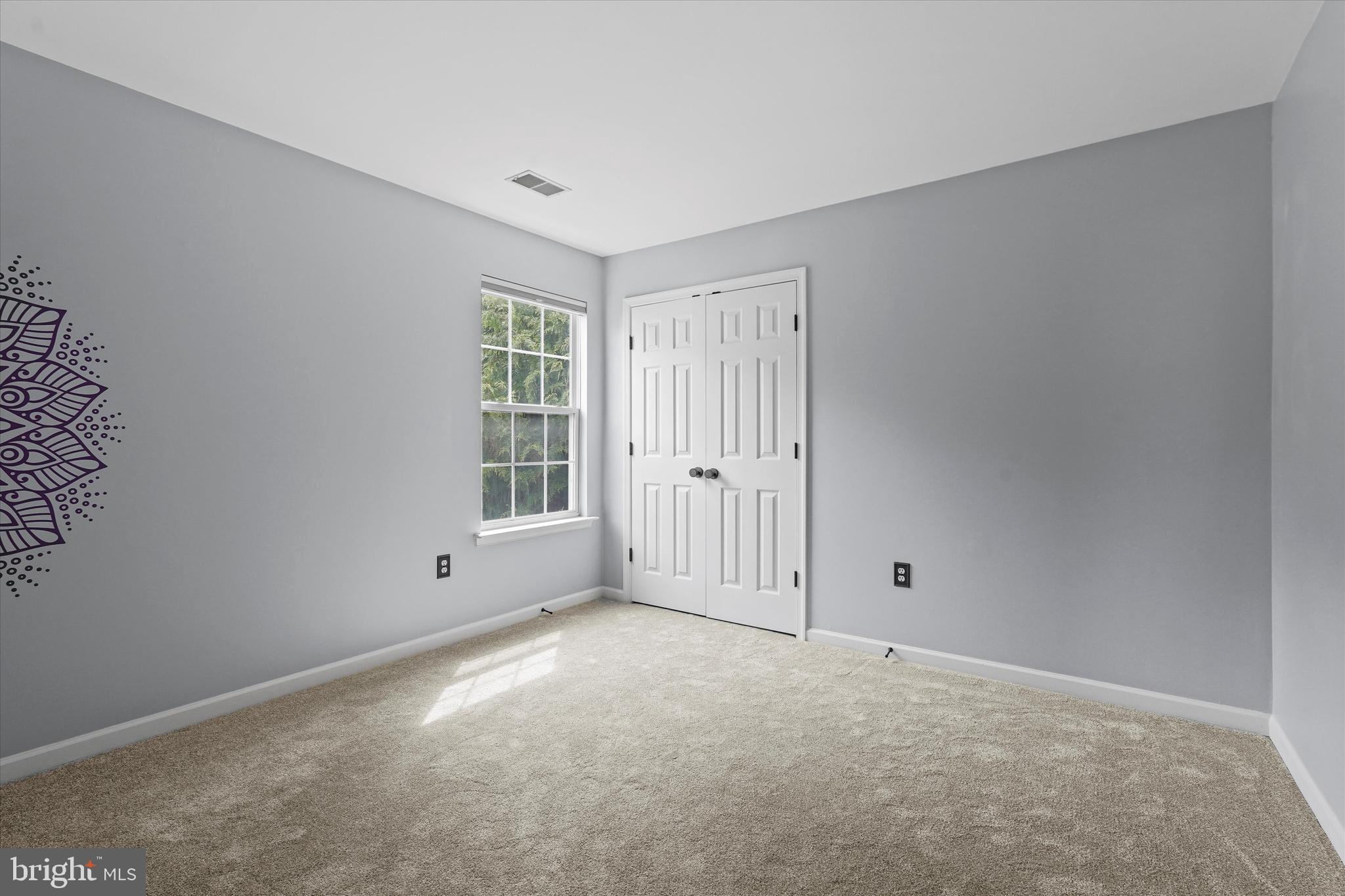 FOREST AT SOUTHRUN - Residential