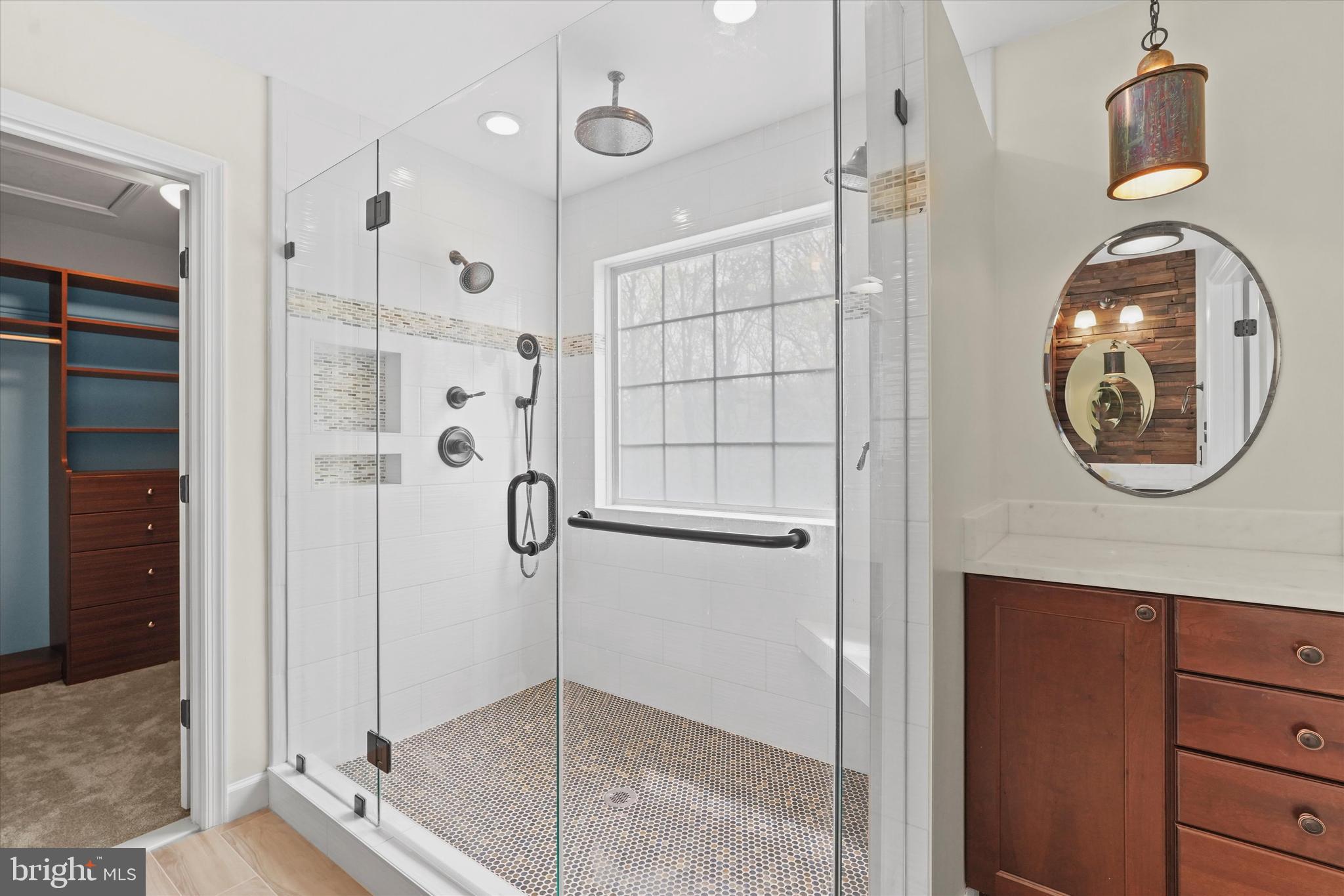 FOREST AT SOUTHRUN - Residential