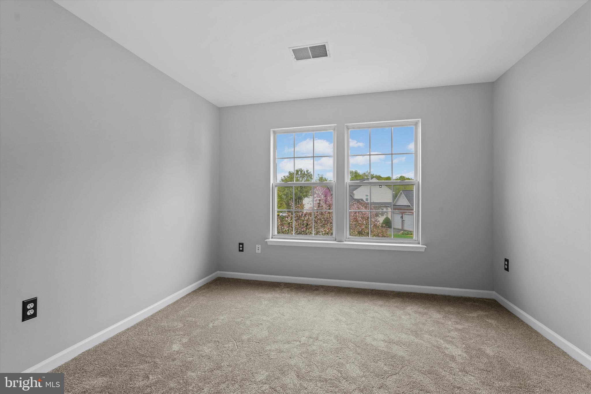 FOREST AT SOUTHRUN - Residential