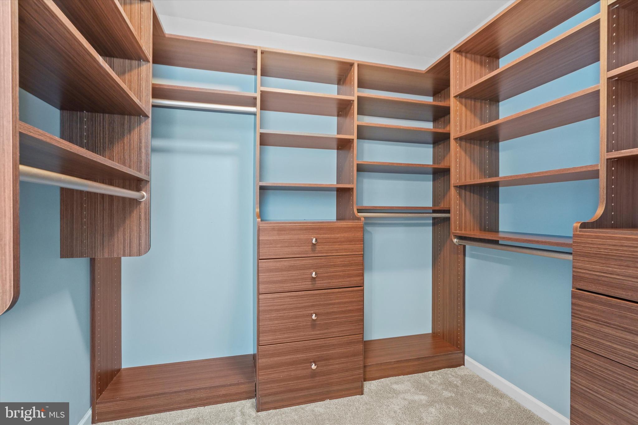 FOREST AT SOUTHRUN - Residential