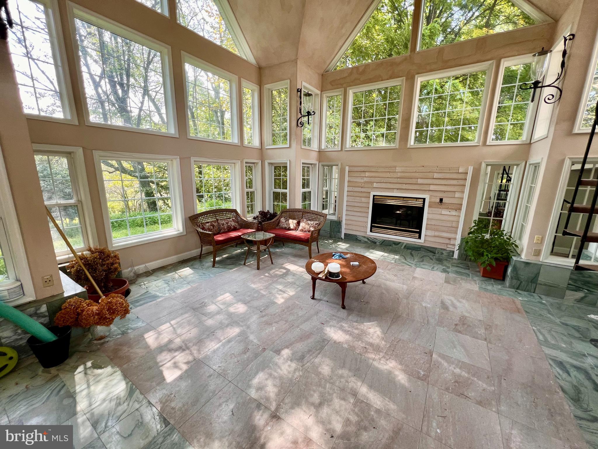 301 WESTTOWN WAY