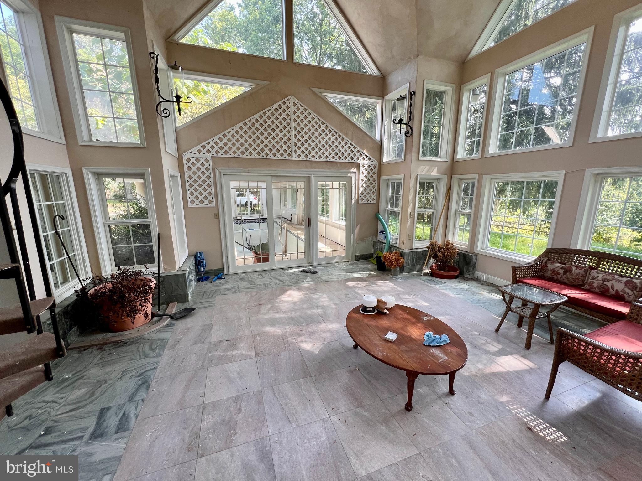 301 WESTTOWN WAY