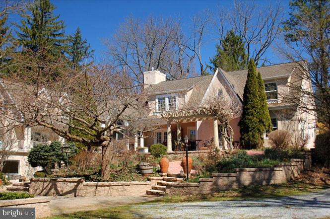 **Diamond in the Rough in West Goshen, PA – Investor’s Dream**
Welcome to 301 Westtown Way, a sprawling 13,500+ square foot estate nestled in the heart of one of Pennsylvania's most desirable communities—West Goshen. This grand property, boasting 9 bedrooms, 9 full baths, and an additional half bath, offers endless possibilities for the discerning investor.
Sitting on a private 5.1-acre lot, the home is secluded from the road, ensuring ultimate privacy. With unfinished wings that could easily expand the living space even further, this is a rare opportunity to unlock incredible potential. The main home features 3 kitchens, an indoor pool for year-round luxury, and a stunning atrium that brings the outdoors in with real trees growing through the earth.
Other highlights include a state-of-the-art home theater, a fully finished walk-out basement, and breathtaking grounds with ample space for expansion. The home requires some TLC, but its bones are strong, making it a sound investment for those with a vision to transform this hidden gem.
Located in West Goshen, a highly coveted area known for its proximity to Philadelphia and Wilmington, this estate offers the best of suburban living with quick access to urban amenities. West Goshen is known for its top-rated schools, serene parks, and vibrant community life. The surrounding area is rich with history, culture, and natural beauty, making it an ideal location for families or anyone seeking a peaceful retreat.
Once renovated, this estate has the potential to sell for well over $5M. With the owner highly motivated to sell quickly, this is your chance to secure a unique property in one of the best locations in Pennsylvania. Don’t miss the opportunity to turn this diamond in the rough into a crown jewel!
Contact me today for more details or to schedule a private tour.