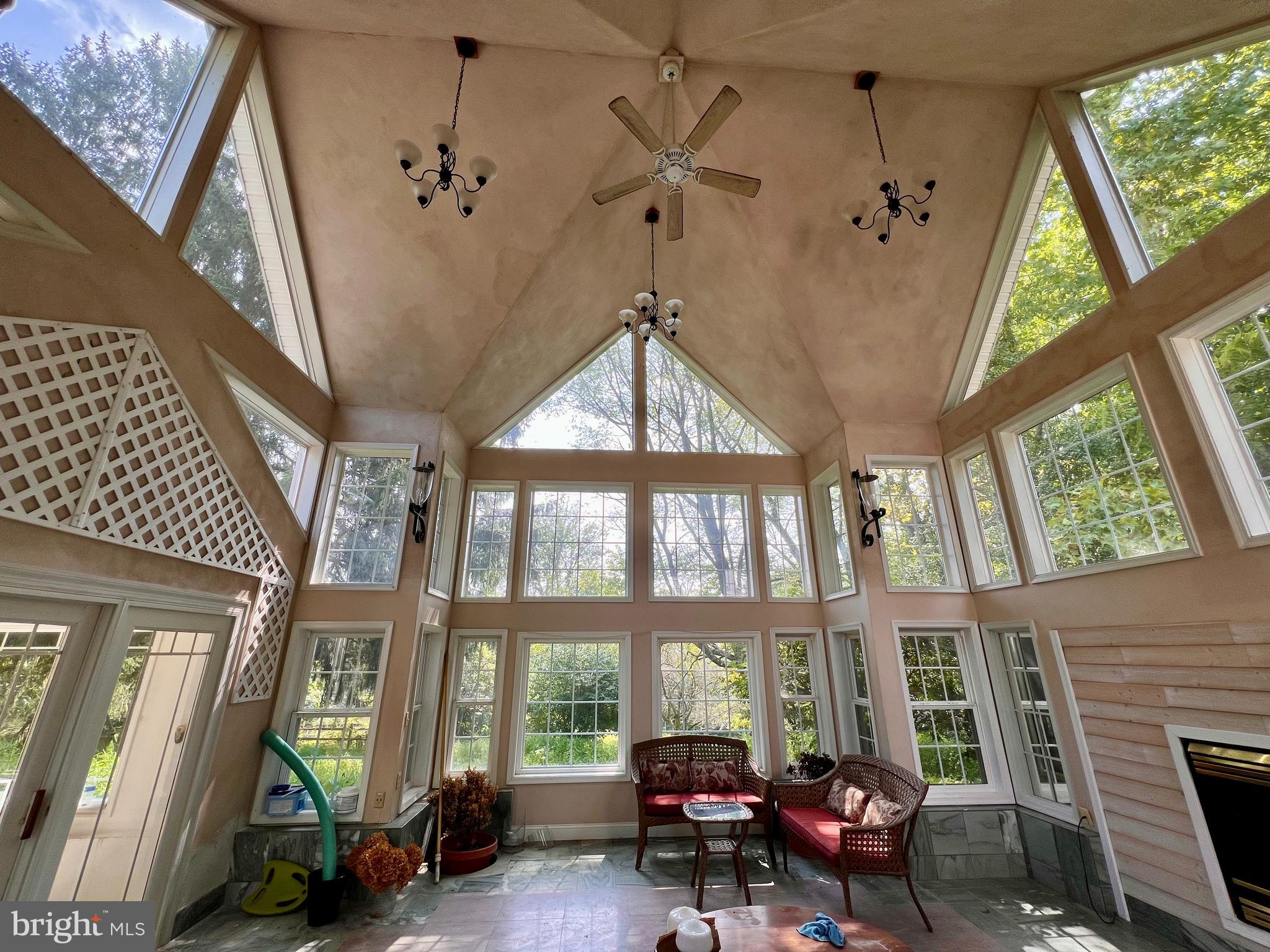 301 WESTTOWN WAY