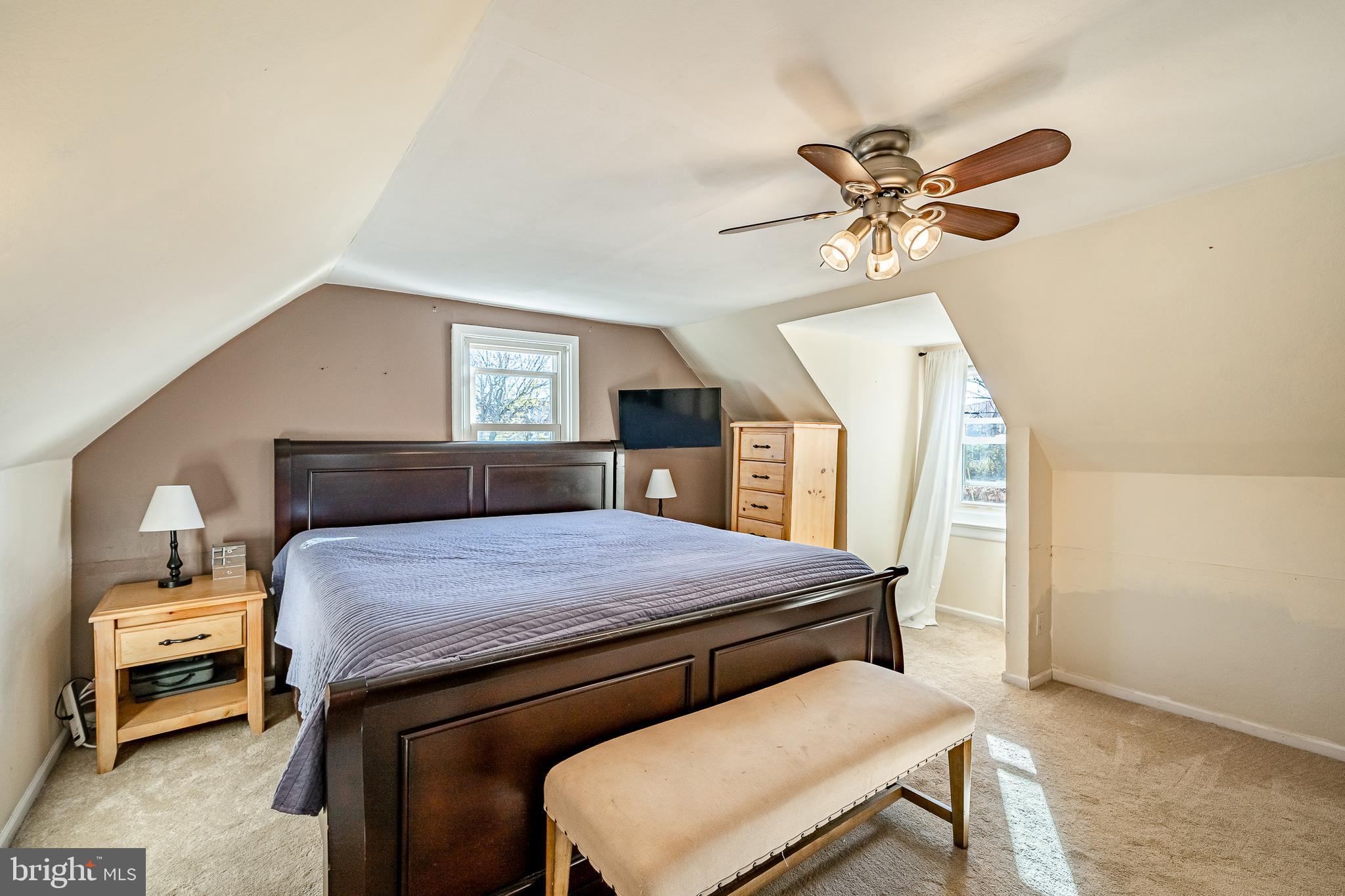 BRINTON WOODS - Residential