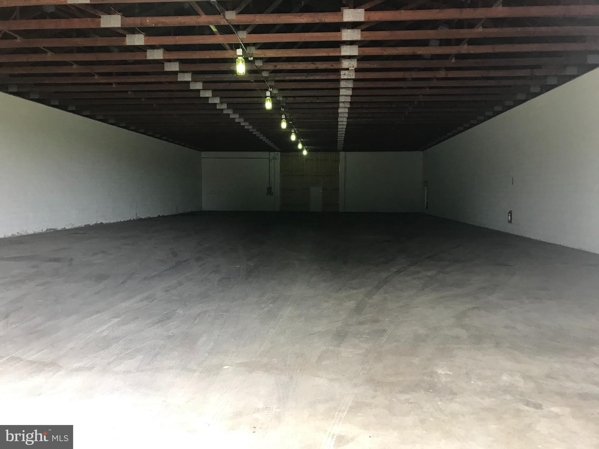 25414 PRIMEHOOK ROAD 200