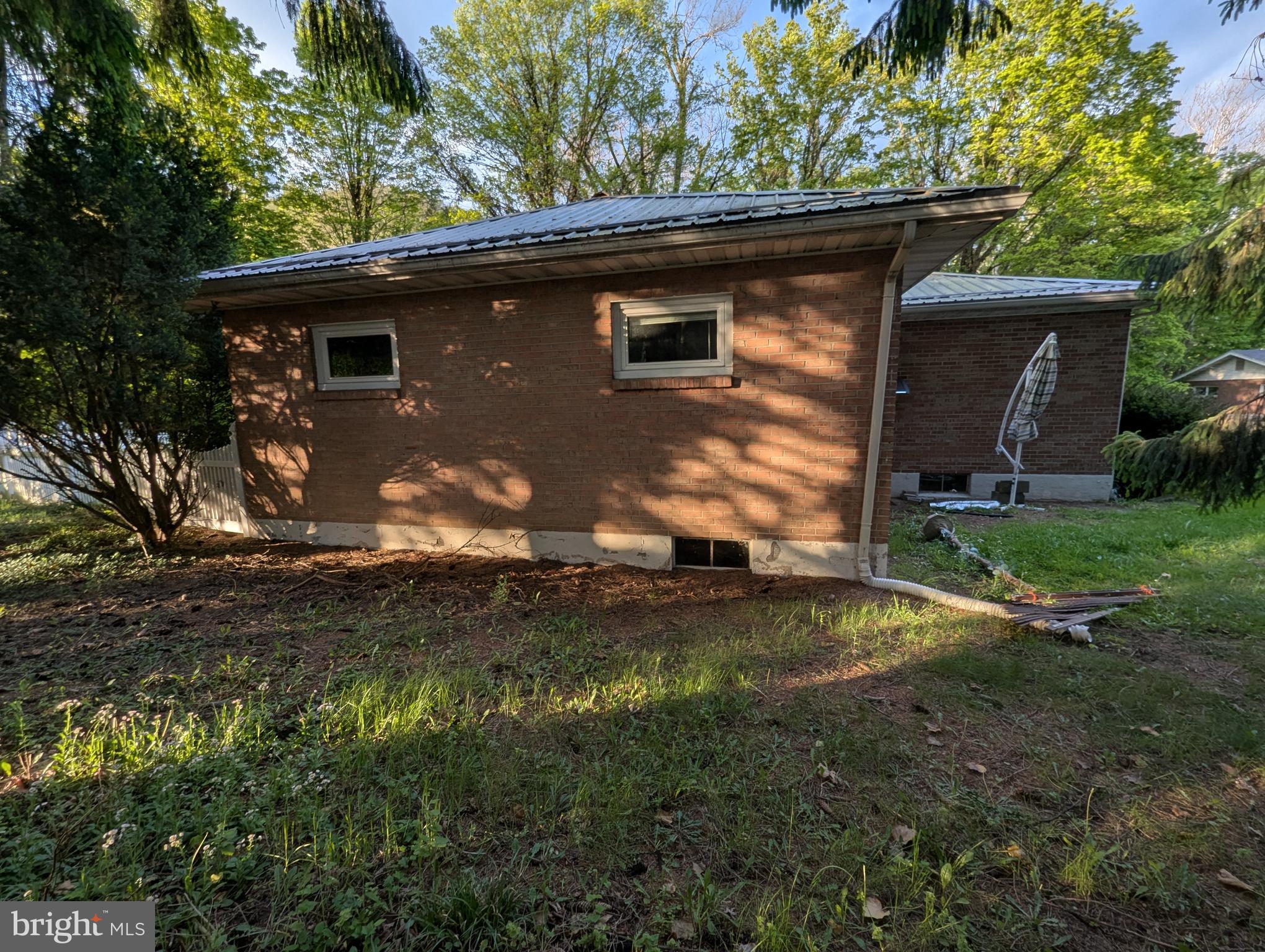 10120 CASH VALLEY ROAD SW
