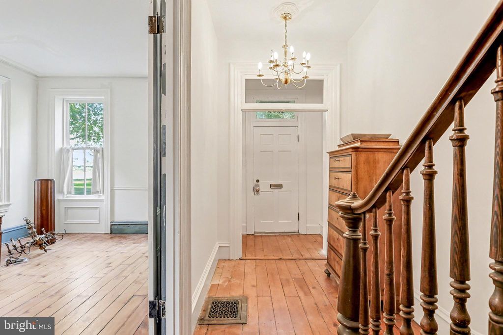 Photo of 1101 N Front Street, HARRISBURG, PA 17102 (MLS # PADA2050772)