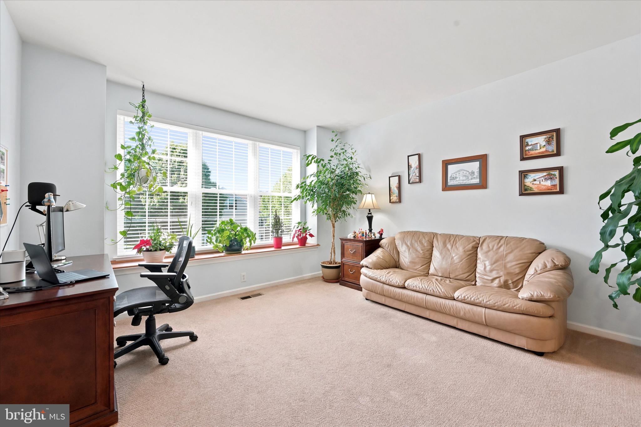 244 CHERRY LANE 19