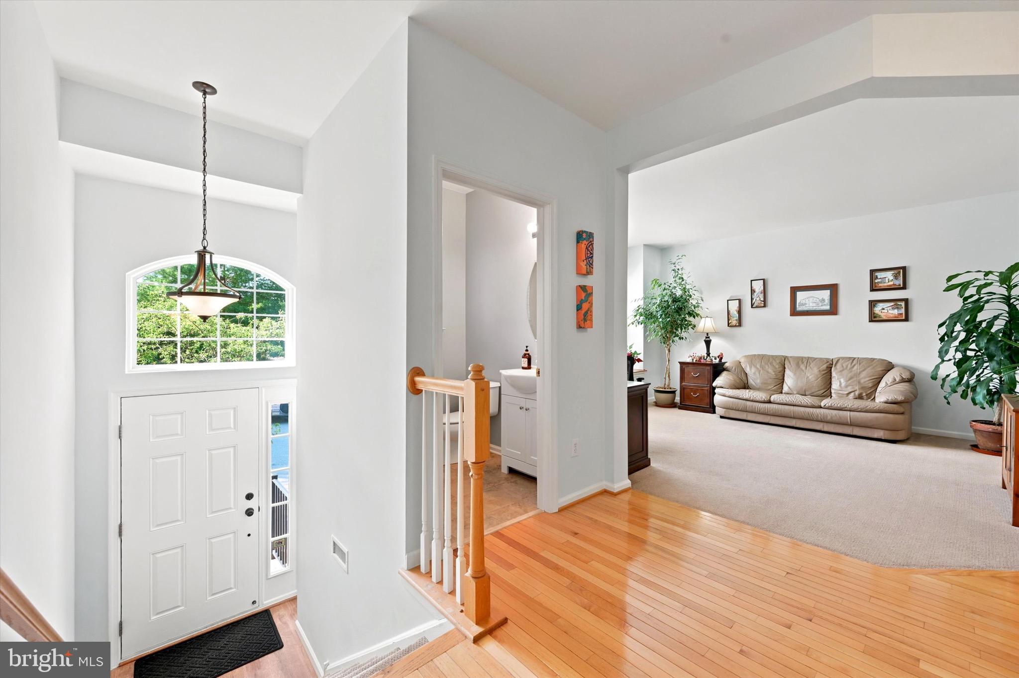 244 CHERRY LANE 19