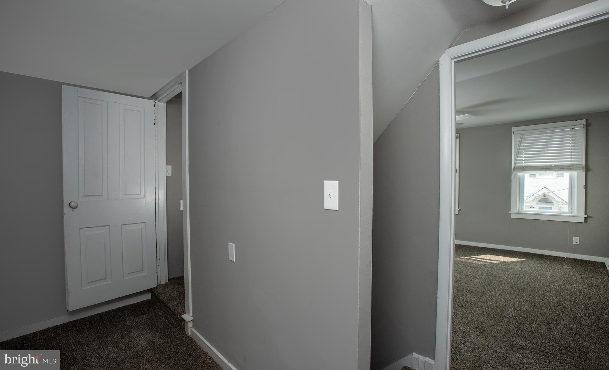 MIDDLETOWN BOROUGH - Residential Lease