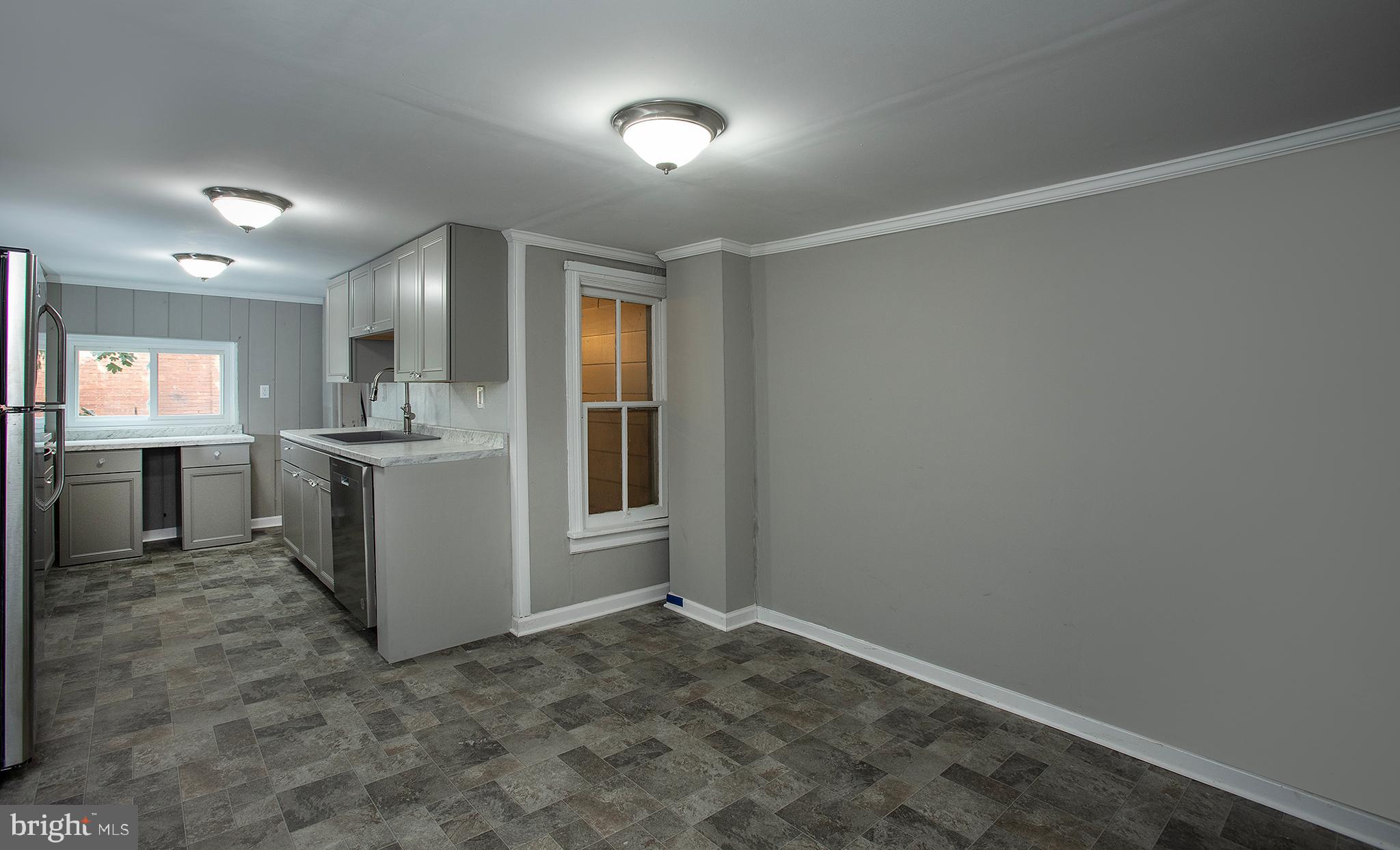 MIDDLETOWN BOROUGH - Residential Lease