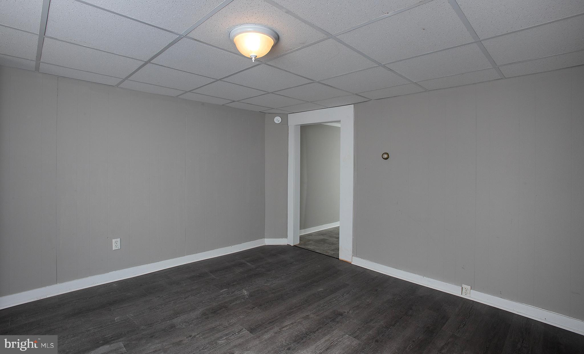 MIDDLETOWN BOROUGH - Residential Lease