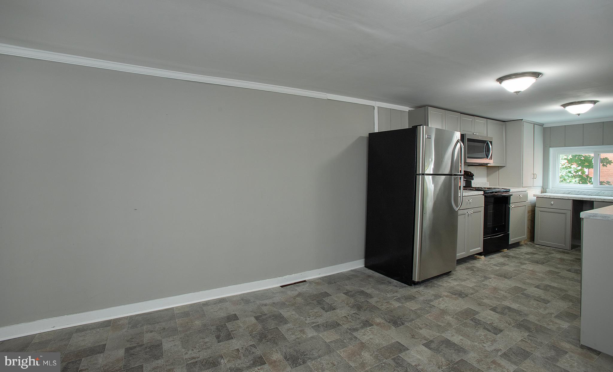 MIDDLETOWN BOROUGH - Residential Lease