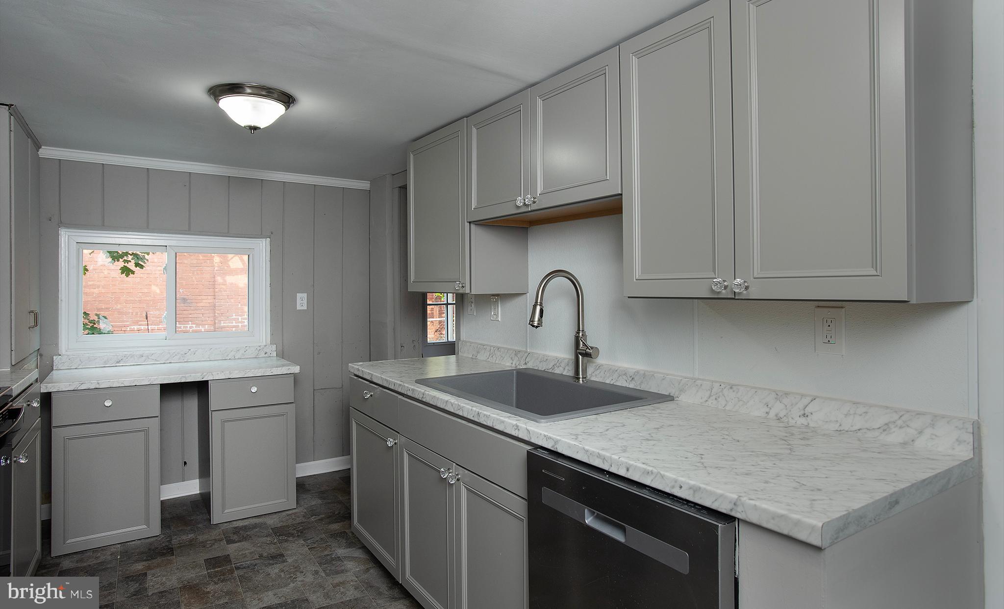 MIDDLETOWN BOROUGH - Residential Lease