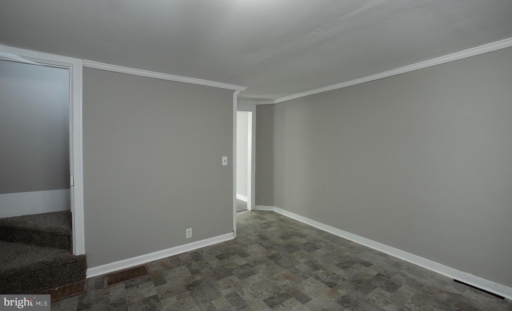 MIDDLETOWN BOROUGH - Residential Lease